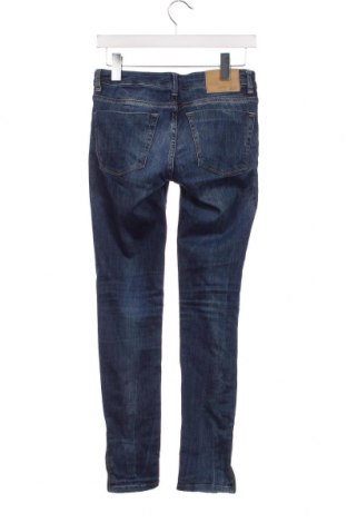 Damen Jeans Gina Tricot, Größe S, Farbe Blau, Preis 5,92 €