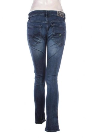 Damen Jeans Guess, Größe M, Farbe Blau, Preis 23,02 €
