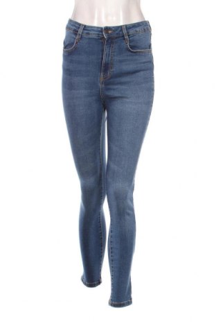 Γυναικείο Τζίν Guess, Μέγεθος M, Χρώμα Μπλέ, Τιμή 22,80 €