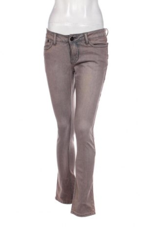 Damen Jeans H.I.S, Größe M, Farbe Mehrfarbig, Preis 11,10 €