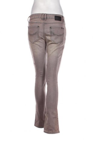Damen Jeans H.I.S, Größe M, Farbe Mehrfarbig, Preis 4,04 €
