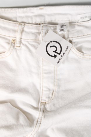 Damen Jeans H&M, Größe XS, Farbe Weiß, Preis € 15,00