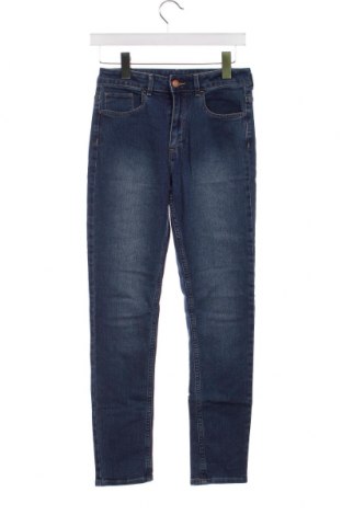 Damen Jeans H&M, Größe S, Farbe Blau, Preis € 4,04