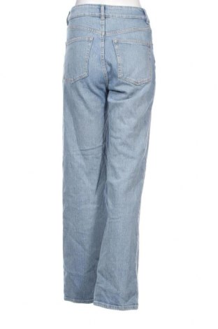 Damen Jeans H&M, Größe S, Farbe Blau, Preis € 14,84