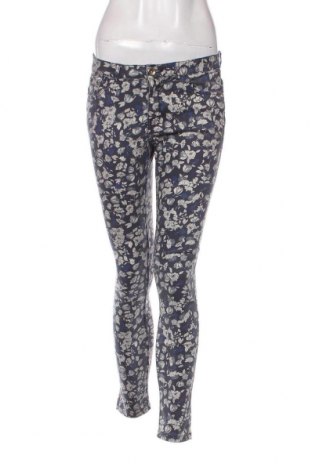 Damen Jeans H&M, Größe M, Farbe Mehrfarbig, Preis 14,83 €