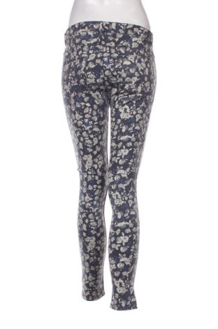Damen Jeans H&M, Größe M, Farbe Mehrfarbig, Preis 5,93 €