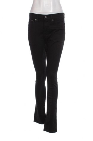 Damen Jeans H&M, Größe M, Farbe Schwarz, Preis 11,10 €