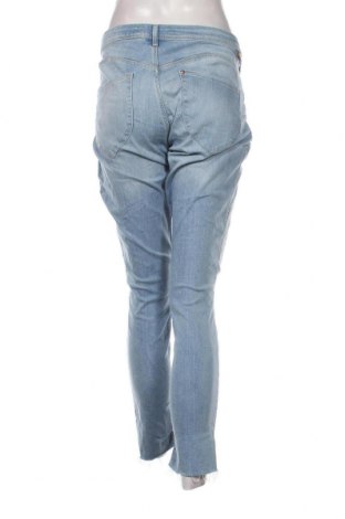 Damen Jeans H&M, Größe XXL, Farbe Blau, Preis € 20,18