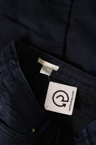 Damen Jeans H&M, Größe M, Farbe Blau, Preis 9,08 €