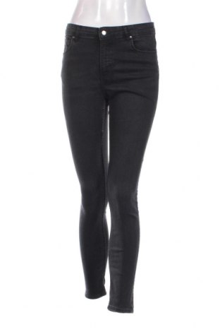 Damen Jeans H&M, Größe M, Farbe Schwarz, Preis € 14,83