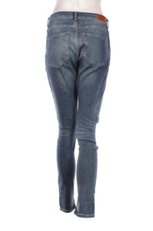 Damen Jeans H&M, Größe M, Farbe Blau, Preis 7,20 €