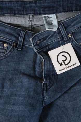 Damen Jeans H&M, Größe M, Farbe Blau, Preis € 4,04