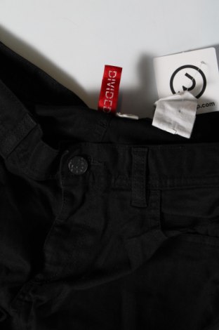Damen Jeans H&M Divided, Größe M, Farbe Schwarz, Preis € 4,04