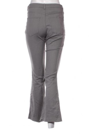 Damen Jeans H&M Divided, Größe S, Farbe Grau, Preis € 9,00