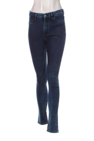 Damen Jeans H&M Divided, Größe M, Farbe Blau, Preis € 6,05