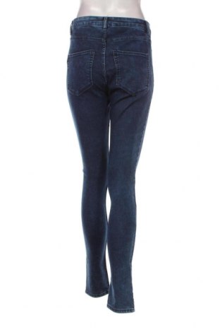 Damen Jeans H&M Divided, Größe M, Farbe Blau, Preis € 20,18