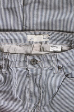 Damen Jeans H&M L.O.G.G., Größe L, Farbe Mehrfarbig, Preis 4,84 €