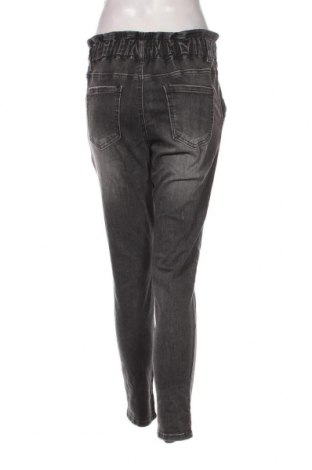 Damen Jeans Haily`s, Größe XS, Farbe Grau, Preis 5,71 €