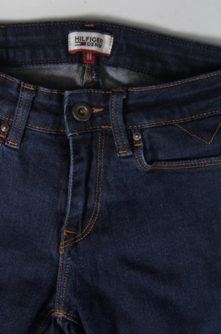 Damen Jeans Hilfiger Denim, Größe XS, Farbe Blau, Preis € 17,37