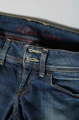 Damen Jeans Hilfiger Denim, Größe S, Farbe Blau, Preis € 28,00
