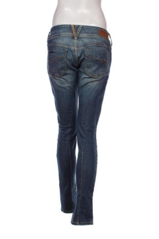 Damen Jeans Hilfiger Denim, Größe S, Farbe Blau, Preis 29,40 €