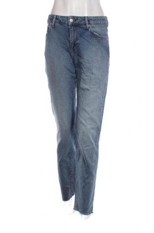 Damen Jeans JJXX, Größe XS, Farbe Blau, Preis 15,69 €