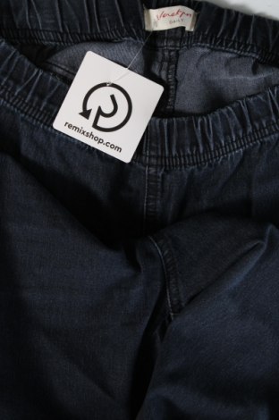 Damen Jeans Jackpot, Größe XS, Farbe Blau, Preis € 6,67