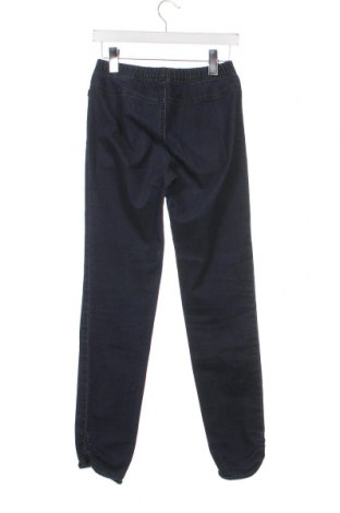Dámske džínsy  Jackpot, Veľkosť XS, Farba Modrá, Cena  6,67 €