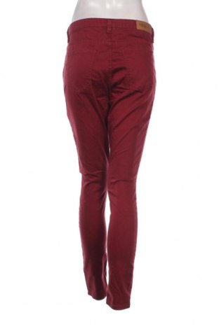 Damen Jeans Janina, Größe L, Farbe Rot, Preis 20,18 €