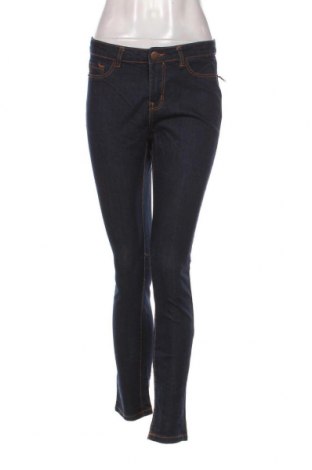Damen Jeans Janina, Größe XL, Farbe Blau, Preis 5,05 €