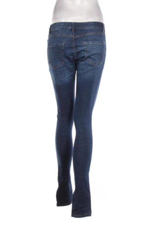 Damen Jeans Janina, Größe M, Farbe Blau, Preis € 5,05