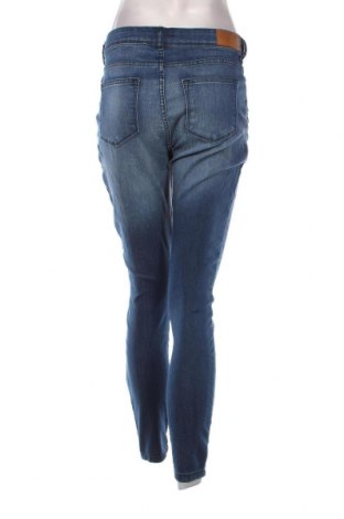 Damen Jeans Janina, Größe M, Farbe Blau, Preis 4,04 €