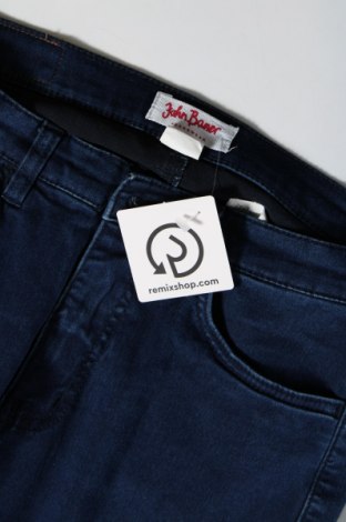 Damen Jeans John Baner, Größe S, Farbe Blau, Preis 5,05 €