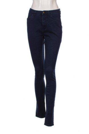 Damen Jeans John Baner, Größe S, Farbe Blau, Preis € 5,05