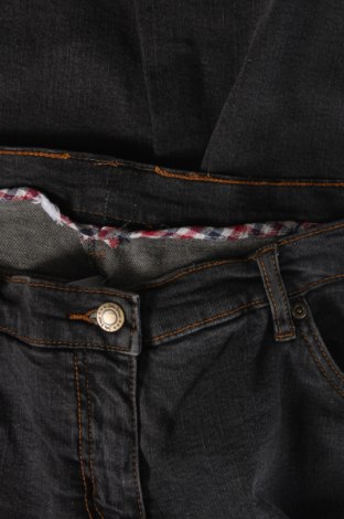 Damen Jeans John Baner, Größe XL, Farbe Grau, Preis € 6,05