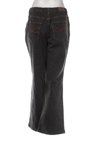 Damen Jeans John Baner, Größe XL, Farbe Grau, Preis 6,05 €