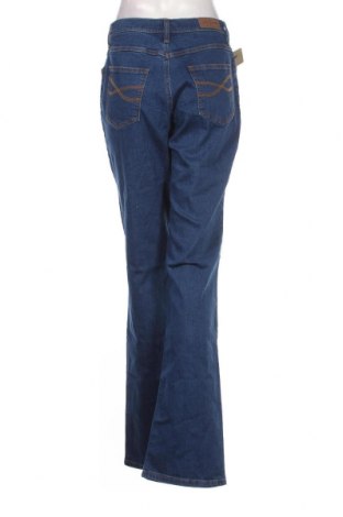 Damen Jeans John Baner, Größe M, Farbe Blau, Preis € 32,01