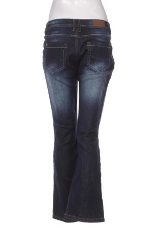 Damen Jeans John Baner, Größe M, Farbe Blau, Preis € 9,00