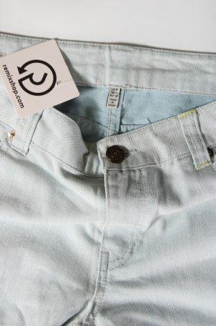 Damen Jeans Joules, Größe XS, Farbe Blau, Preis € 10,73
