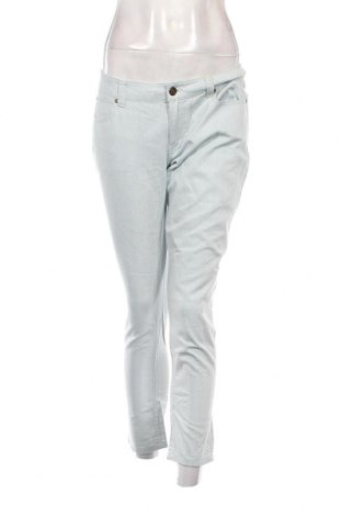 Γυναικείο Τζίν Joules, Μέγεθος XS, Χρώμα Μπλέ, Τιμή 13,67 €