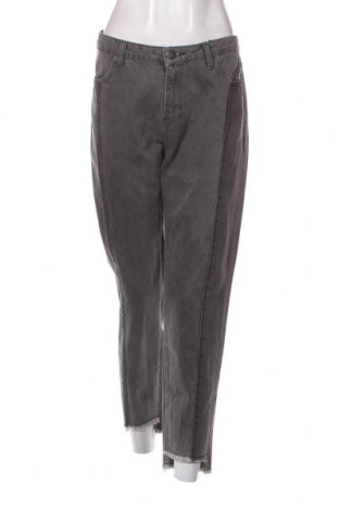 Damen Jeans Just, Größe L, Farbe Grau, Preis € 13,65