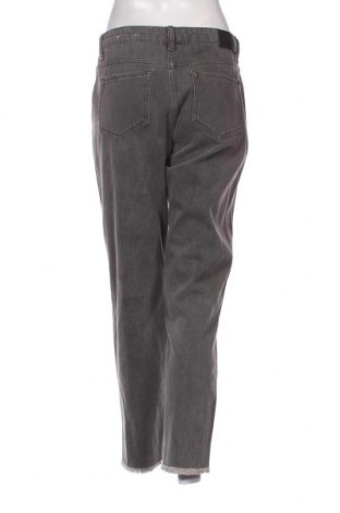 Damen Jeans Just, Größe L, Farbe Grau, Preis 13,65 €