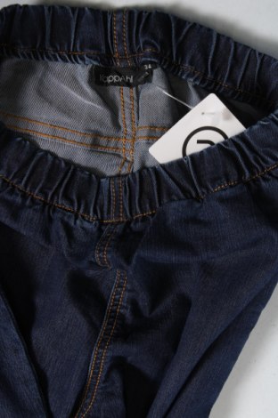 Damen Jeans KappAhl, Größe XS, Farbe Blau, Preis € 4,73