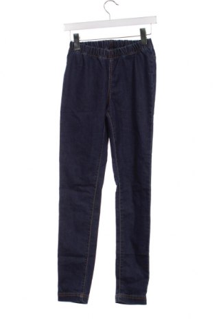 Damen Jeans KappAhl, Größe XS, Farbe Blau, Preis 4,73 €