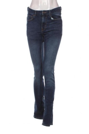 Damen Jeans Kiabi, Größe M, Farbe Blau, Preis 11,10 €