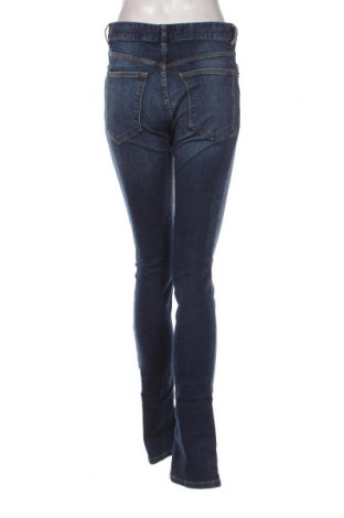 Damen Jeans Kiabi, Größe M, Farbe Blau, Preis 5,25 €