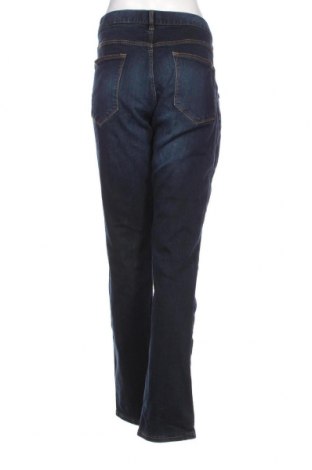 Damen Jeans Kiabi, Größe 3XL, Farbe Blau, Preis € 14,83