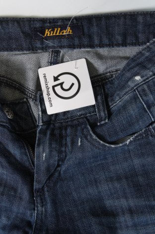 Damen Jeans Killah, Größe S, Farbe Blau, Preis € 23,36