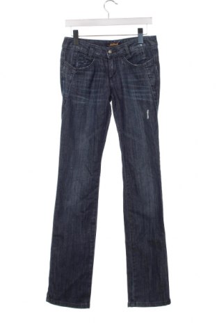 Damen Jeans Killah, Größe S, Farbe Blau, Preis 23,36 €