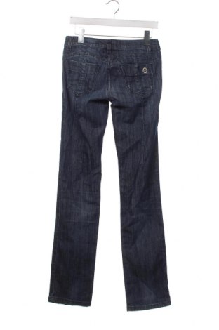 Damen Jeans Killah, Größe S, Farbe Blau, Preis 23,36 €